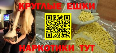 гидра Гатчина