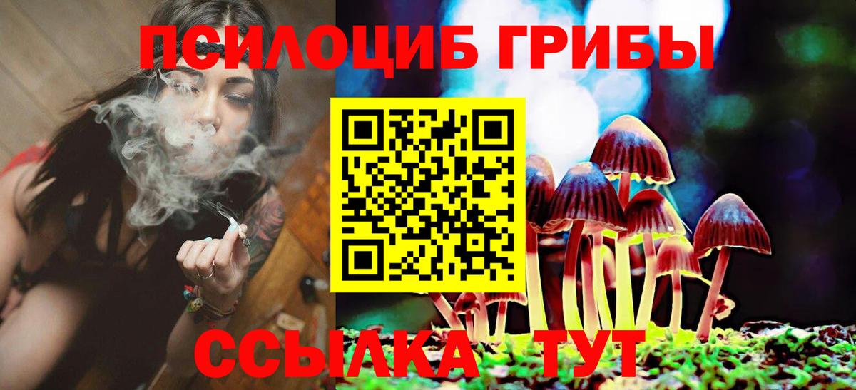 Галлюциногенные грибы MAGIC MUSHROOMS Каспийск