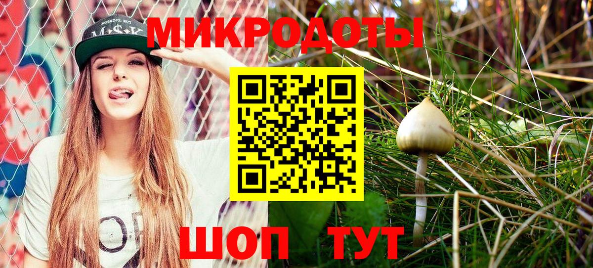 Галлюциногенные грибы прущие грибы  Галлюциногенные грибы прущие грибы  Вход с VPN  Каспийск 